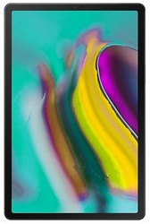 Замена корпуса на планшете Samsung Galaxy Tab S5e LTE в Иванове